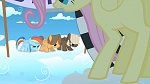 Image MLP:FIM Season 1