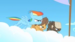 Image MLP:FIM Season 1