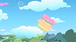 Image MLP:FIM Season 1