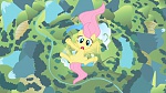 Image MLP:FIM Season 1