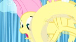 Image MLP:FIM Season 1
