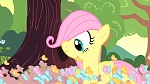 Image MLP:FIM Season 1