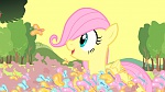 Image MLP:FIM Season 1