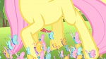 Image MLP:FIM Season 1