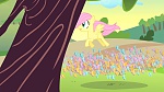 Image MLP:FIM Season 1