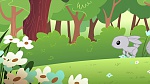 Image MLP:FIM Season 1