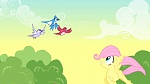 Image MLP:FIM Season 1