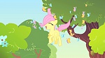 Image MLP:FIM Season 1