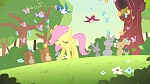Image MLP:FIM Season 1