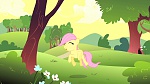Image MLP:FIM Season 1