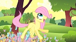 Image MLP:FIM Season 1