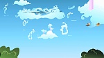 Image MLP:FIM Season 1