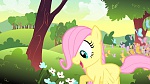 Image MLP:FIM Season 1