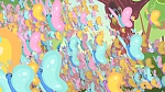 Image MLP:FIM Season 1