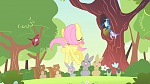 Image MLP:FIM Season 1