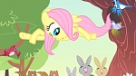 Image MLP:FIM Season 1