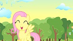 Image MLP:FIM Season 1