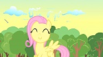 Image MLP:FIM Season 1