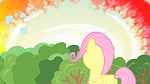 Image MLP:FIM Season 1