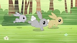 Image MLP:FIM Season 1