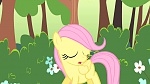 Image MLP:FIM Season 1