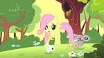 Image MLP:FIM Season 1