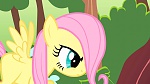 Image MLP:FIM Season 1