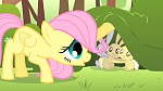 Image MLP:FIM Season 1