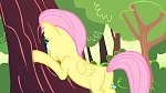 Image MLP:FIM Season 1