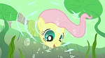 Image MLP:FIM Season 1