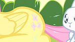 Image MLP:FIM Season 1