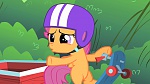 Image MLP:FIM Season 1