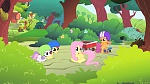 Image MLP:FIM Season 1
