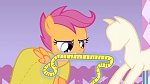 Image MLP:FIM Season 1
