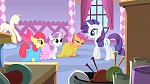 Image MLP:FIM Season 1