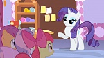 Image MLP:FIM Season 1