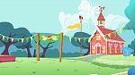 Image MLP:FIM Season 1