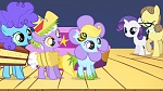 Image MLP:FIM Season 1