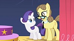 Image MLP:FIM Season 1