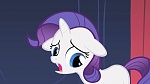 Image MLP:FIM Season 1
