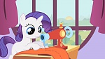 Image MLP:FIM Season 1