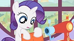 Image MLP:FIM Season 1
