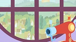 Image MLP:FIM Season 1