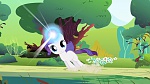 Image MLP:FIM Season 1