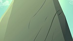 Image MLP:FIM Season 1