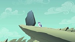 Image MLP:FIM Season 1