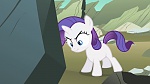 Image MLP:FIM Season 1