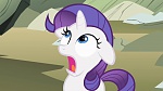 Image MLP:FIM Season 1