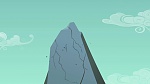 Image MLP:FIM Season 1