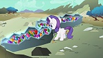 Image MLP:FIM Season 1